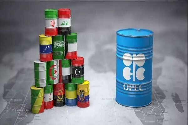 اثرگذاری قیمت بر کاهش تقاضای جهانی ال‌ان‌جی