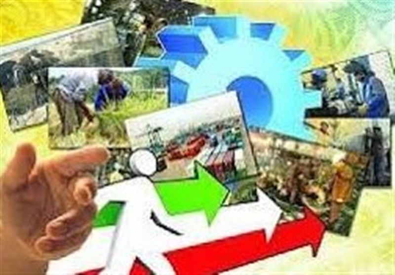  کاهش ۱۶.۲ واحد درصدی تورم تولیدکننده در سال ۱۴۰۲+نمودار 