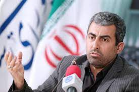  قانون جدید بانک مرکزی جلوی ناترازی بانک‌ها را می‌گیرد