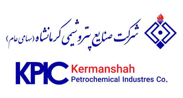 پتروشیمی کرمانشاه از پیشرفت ۸۵ درصدی فاز دوم خبر داد