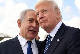 نتانیاهو به دنبال برهم زدن هرگونه توافق احتمالی میان ایران و آمریکا است