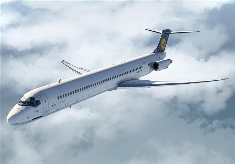 آسمان ایران در ۳ روز آینده