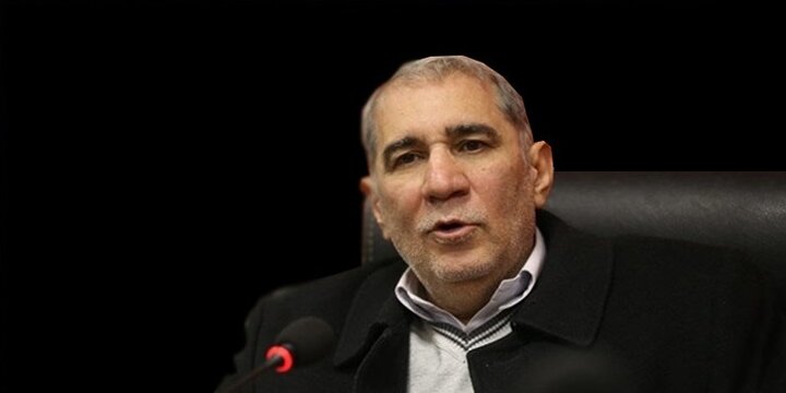 تاثیر اقدامات شستا برای ارتقای شفافیت و قیمت‌گذاری منصفانه 