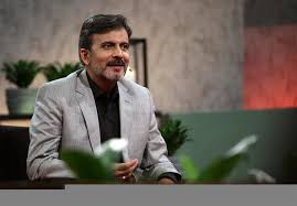 بازگشت محمدرضا شهیدی‌فرد