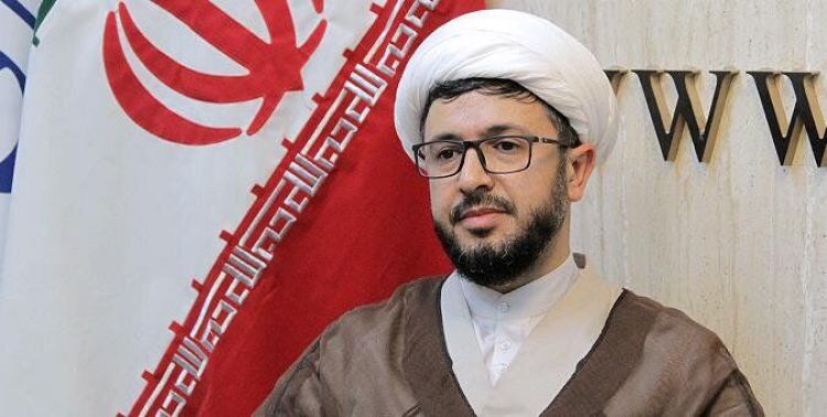  تنوع محصولات در فروشگاه‌های زنجیره‌ای باعث رقابت بیشتر تولیدکنندگان می‌شود 