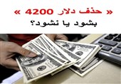  لایحه ۲۷ هزار میلیارد تومانی جبران معیشتی حذف یارانه کالاهای اساسی به مجلس رفت