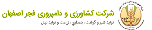 مشخصات کلی شرکت ۹۰ میلیارد تومانی و آماده عرضه اولیه ۱۵ درصدی