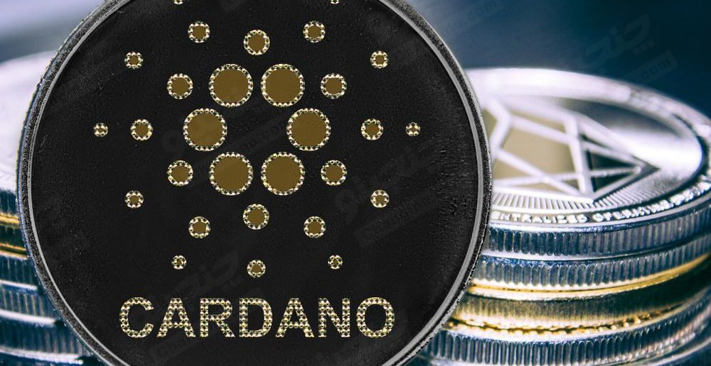 بیت‌کوین ۱۰۰ هزار دلاری!/قیمت ارزها