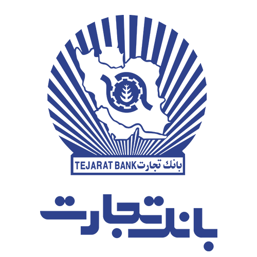 حرکت تازه وتجارت برای واگذاری دارایی