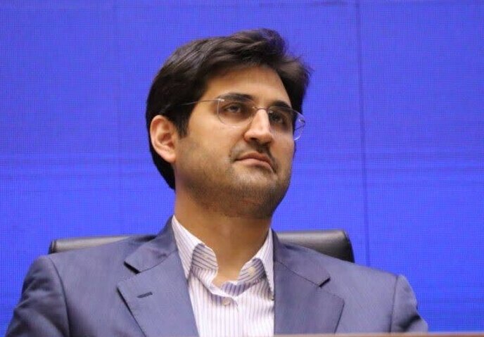تمدید مهلت رسیدگی و صدور برگ تشخیص اظهارنامه‌های میان‌سالی