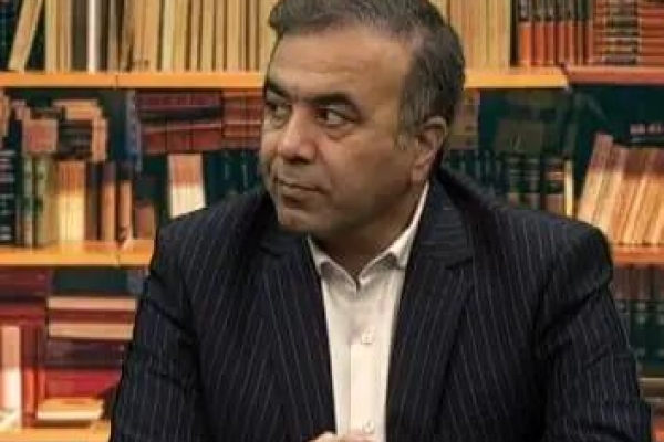  تبدیل پول به طلا اثر تورمی آن را کاهش می‌دهد