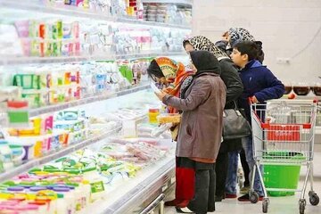هزینه سبد معیشت کارگران 33میلیون تومان شد