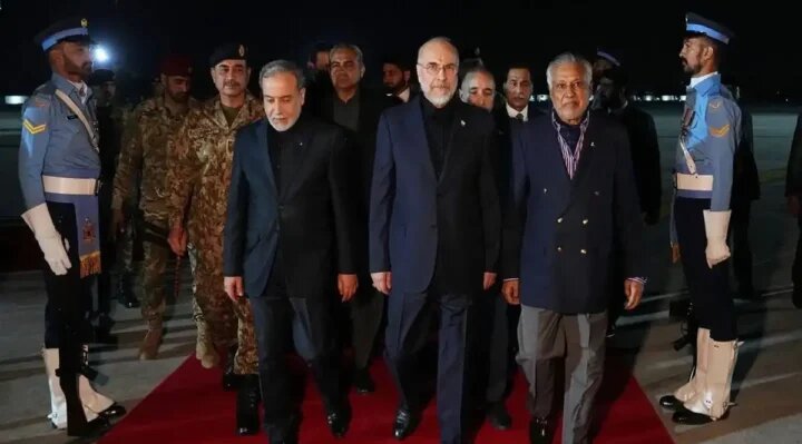 جزئیات جدیدی از مذاکرات ایران در اسلام‌آباد