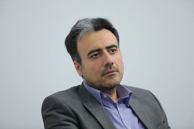  بایدهای کیش اینوکس 2025 