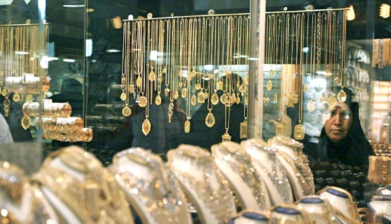 ۳ سیگنال مهم برای خریداران طلا