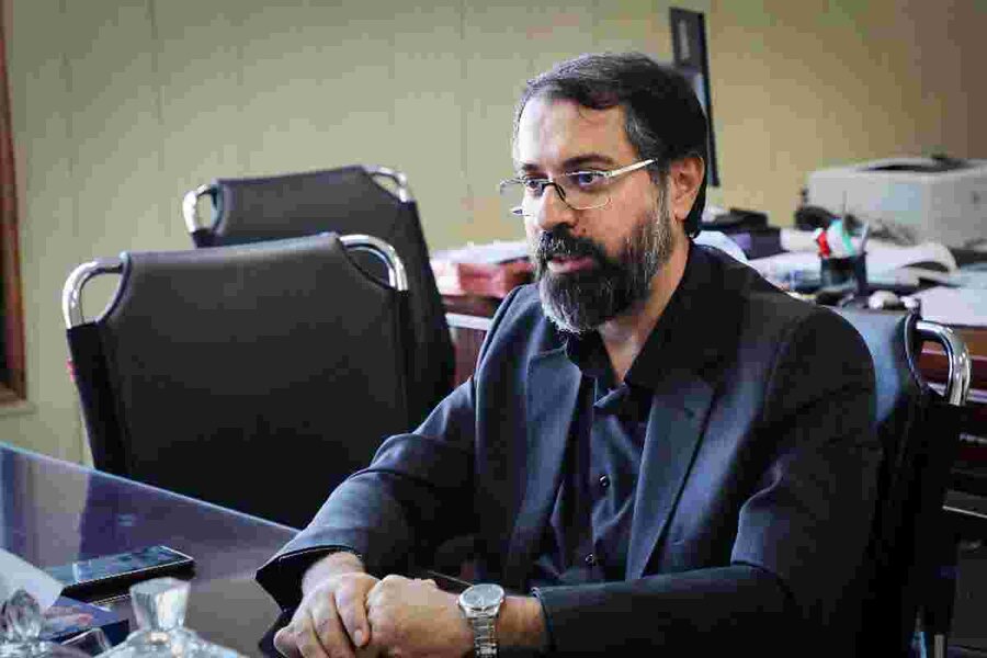  همکاری شهرداری با بورس کالا در ۵ فاز اجرایی می‌شود