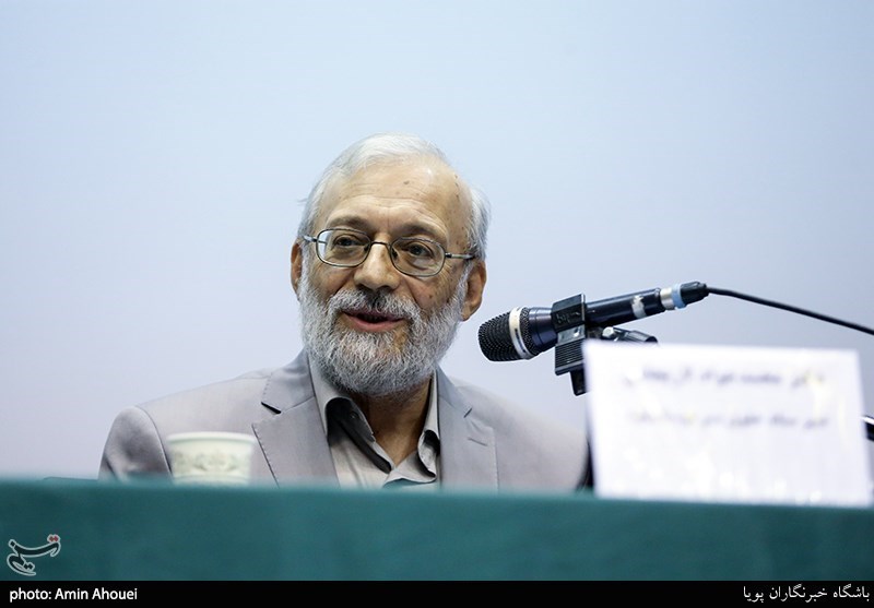   پیشنهاد مذاکره آمریکا نشانه استیصال است