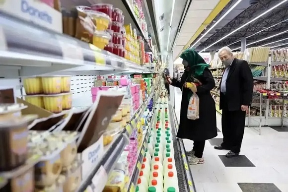 زمان مهلت استفاده از کالابرگ