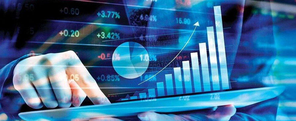 رشد 60 درصدی حجم معاملات هفتگی فرابورس