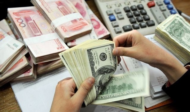 پیش‌بینی یک کارشناس اقتصادی از نرخ ارز