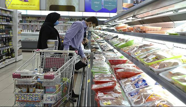 سبد معیشت خانوار کارگری در کمیته دستمزد تعیین نشد