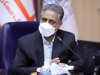  وام مسکن ٧٠٠ میلیونی می شود؟