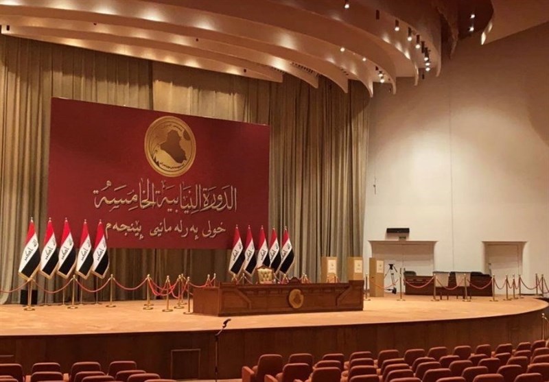 نگاهی به 5 انتخابات و پارلمان‌ پساصدام 