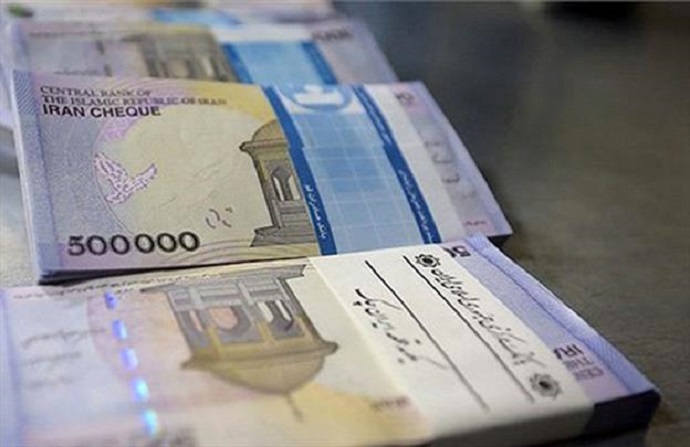 معاون اداری استخدامی: عدالت را کمونیستی معنا می‌کنیم