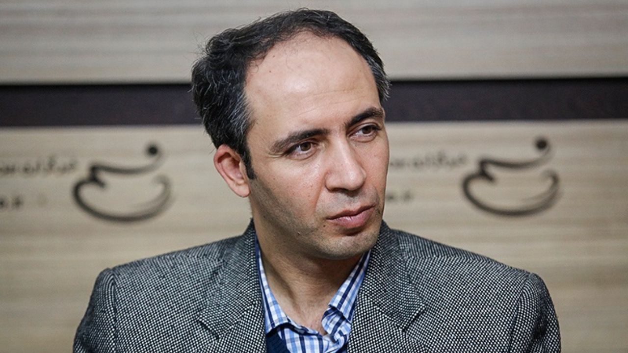 قیمت دلار تا ۹هزار تومان کاهش می‎یابد