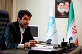  نگاه ویژه مدیرعامل فولاد مبارکه به اقتصاد معدن و سرمایه‌گذاری در این حوزه برای تحقق شعار سال