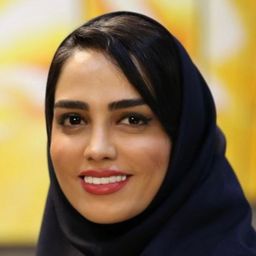  بورس در پی جبران سریع 
