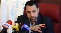 رشد نقدینگی و تورم کنترل و کم شد / نظارت هوشمند بر بانک‌ها / انتظار از مجلس