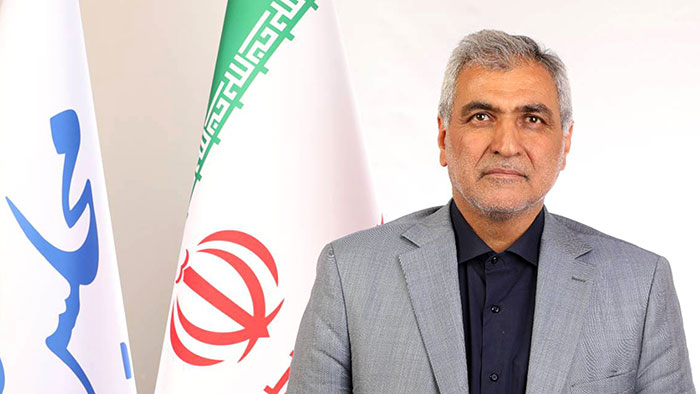 بحران تأمین مالی در اقتصاد ایران؛ از کسری بودجه تا قفل شدن نظام بانکی