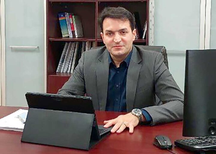  جذب سرمایه‌گذاران جدید با توسعه ابزارهای مالی