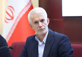 ورود پول حقیقی به صندوق‌های درآمد ثابت و خروج از صندوق های طلا