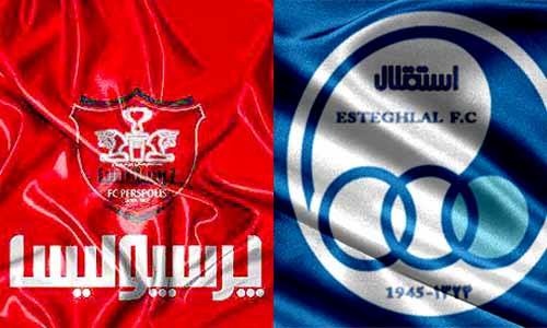 آخرین وضعیت واگذاری سرخابی‌ها اعلام شد
