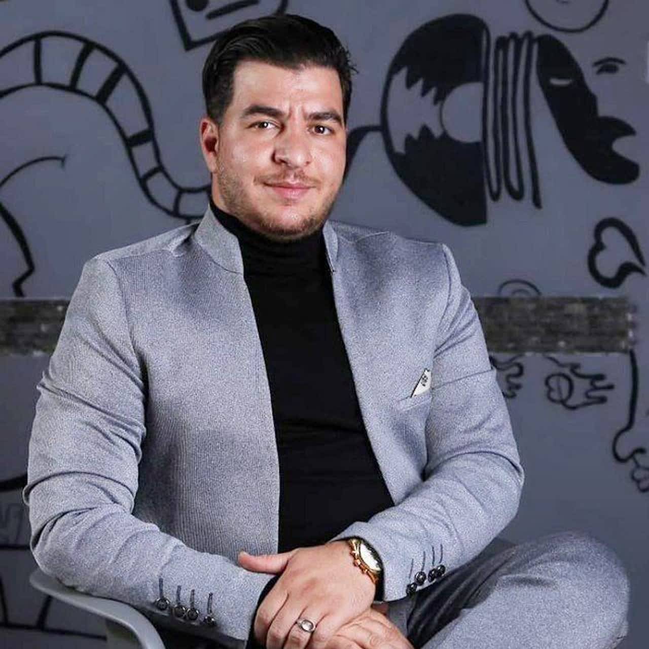 رشدهای بزرگ در کمین سهام بنیادی؟