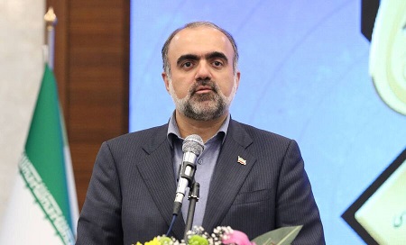 تامین پایدار مواد اولیه، شفافیت و حذف رانت از مزایای بورس کالاست 