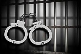 بخش خصوصی جور دولت را کشید