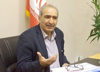 تعادل بازار و حذف دلالان با ورود سیمان به بورس کالا/ همه مصرف کنندگان می توانند بدون واسطه از بورس سیمان بخرند