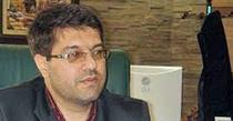 اولین مدیرعامل تامین سرمایه و فعال بورس راهی سرمایه‌گذاری‌ خارجی شد