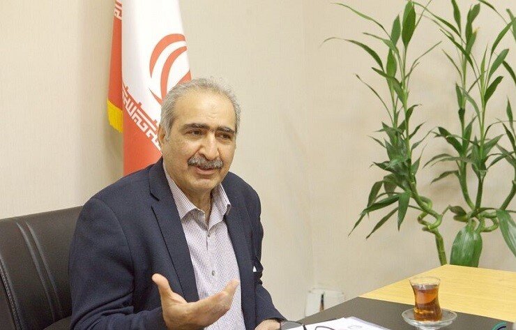 برق مورد نیاز تولید سیمان تامین شد عرضه‌های گسترده و مستمر در بورس کالا
