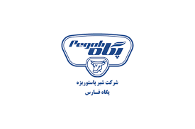 نوبت افزایش نرخ لبنیات به «غفارس» رسید
