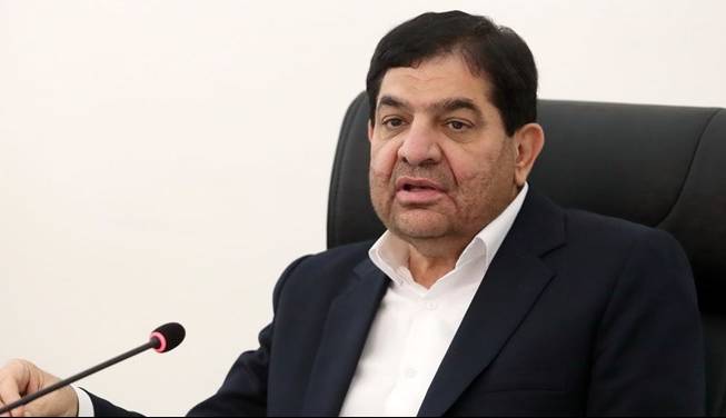  وزیر اقتصاد ظرف یکماه مسائل گمرکات کشور را ساماندهی کند