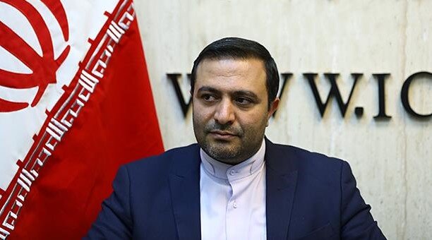  تلاش های مکرر مجلس برای لغو مصوبه دولت / جزئیات مصوبه جزئیات نرخ خوراک پتروشیمی از زبان محسن علیزاده