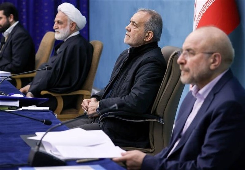  تأکید شورای عالی انقلاب فرهنگی بر تغییر نیافتن مصوبات کنکور 