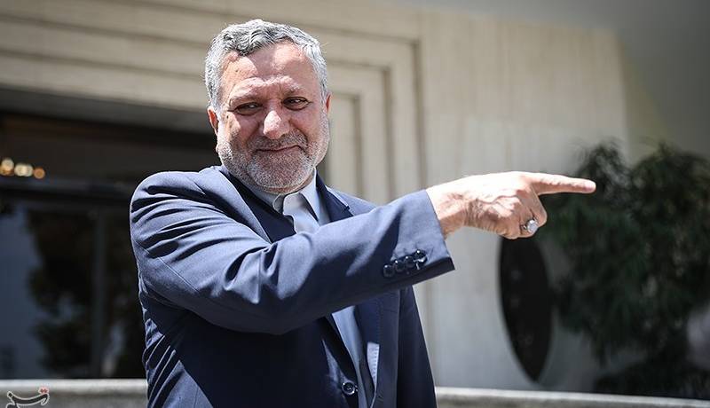 نرخ بیکاری برای نخستین بار بعد از انقلاب به ۹ درصد رسید