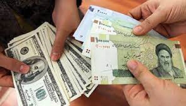 گام تازه در شفاف‌سازی ارزی/ ارز صادراتی در تالار دوم قیمت‌گذاری می‌شود