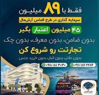 پیشنهاد شروع کسب و کار پرسود با سرمایه گذاری اندک + سه ویژگی