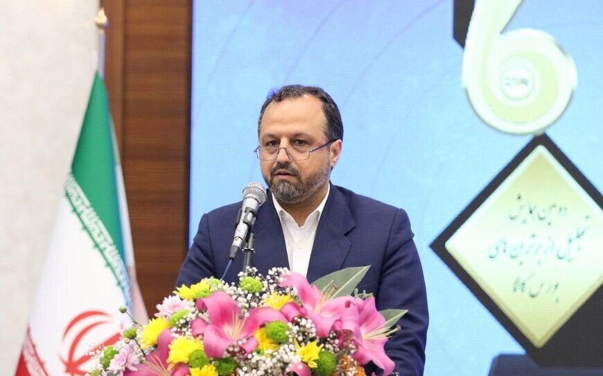  تمرکز مولدسازی روی دانه‌درشت‌ها و ملک‌های بزرگ است